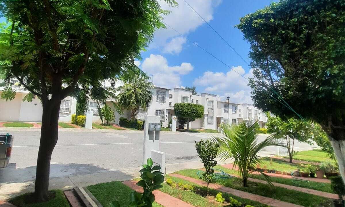 Photo of Outdoor in Morelos