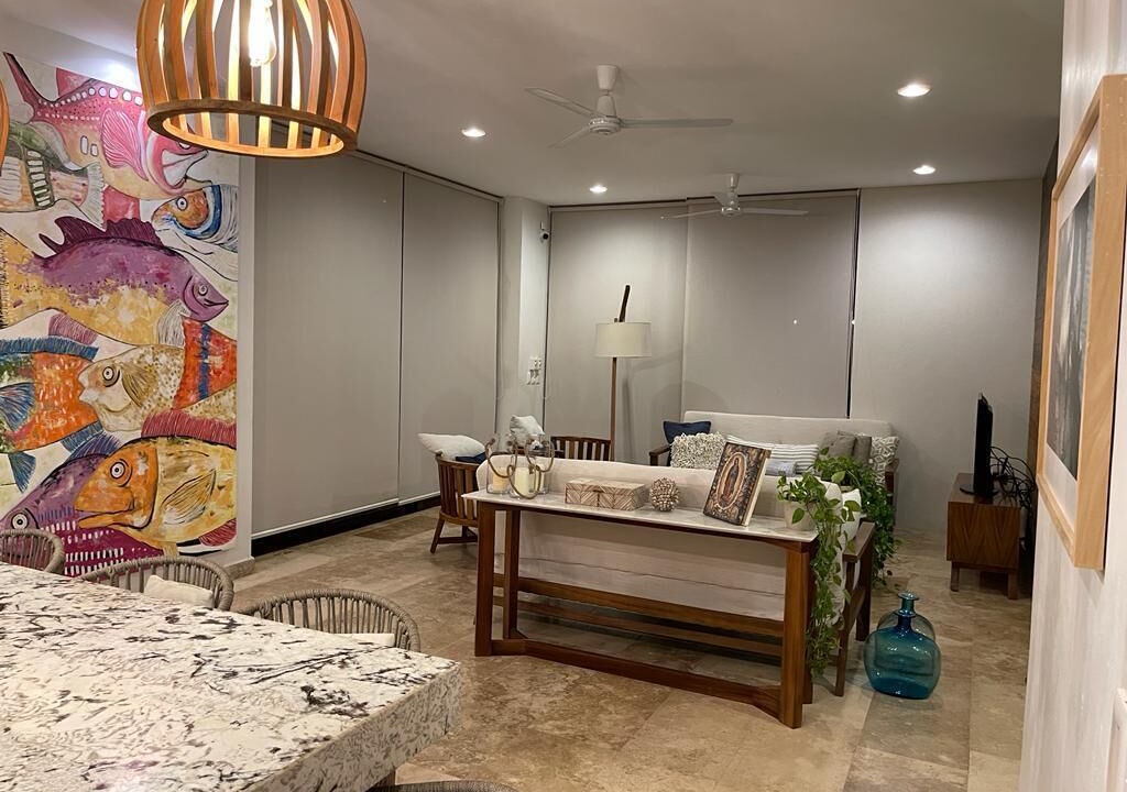 Photo of Others in Chicxulub Puerto