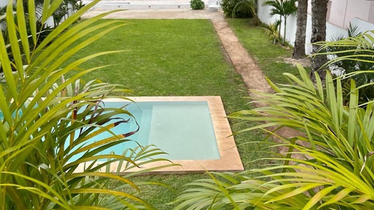 Photo of Outdoor in Chicxulub Puerto