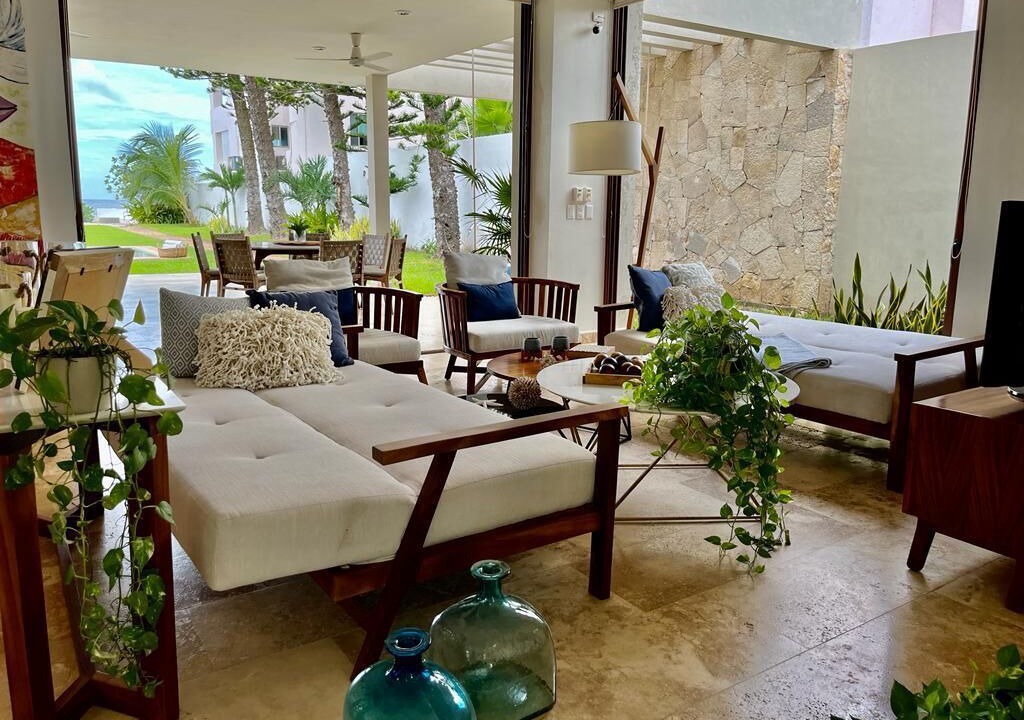 Photo of Others in Chicxulub Puerto