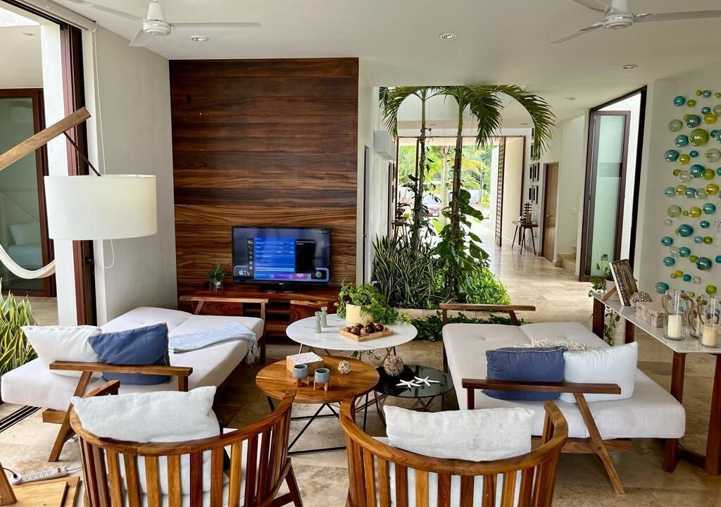 Photo of Others in Chicxulub Puerto