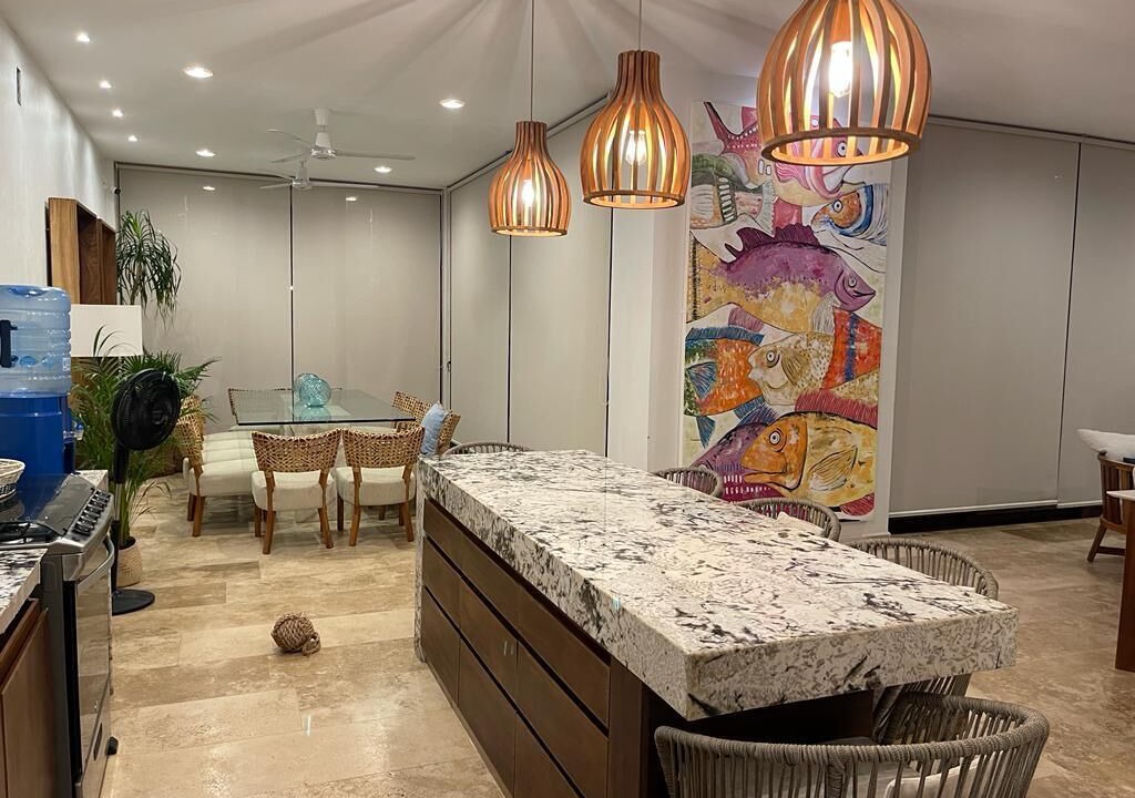 Photo of Others in Chicxulub Puerto