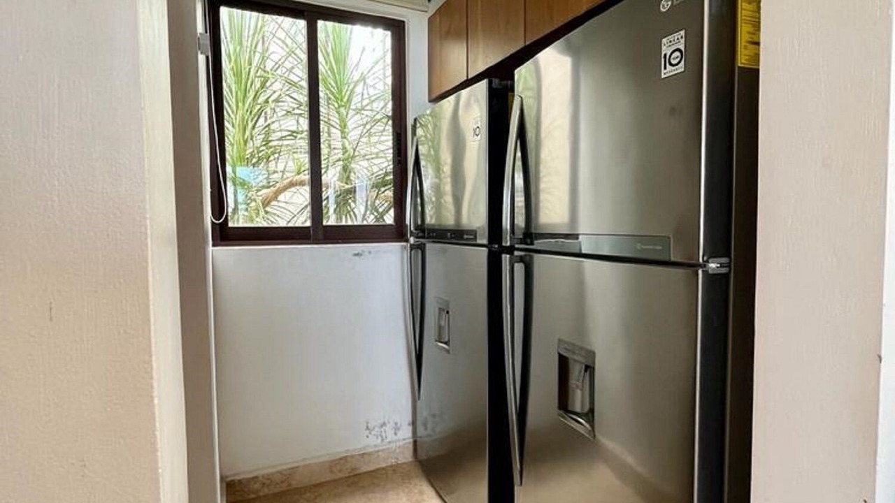 Photo of Others in Chicxulub Puerto