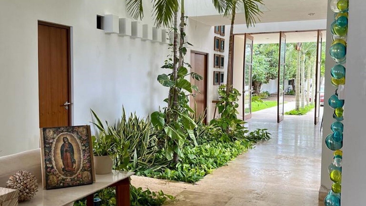 Photo of Others in Chicxulub Puerto