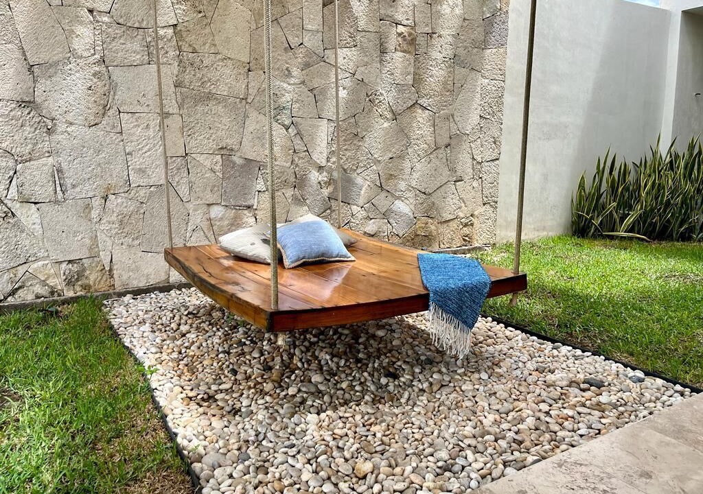 Photo of Outdoor in Chicxulub Puerto