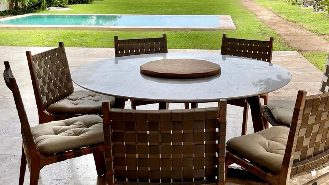 Photo of Outdoor in Chicxulub Puerto