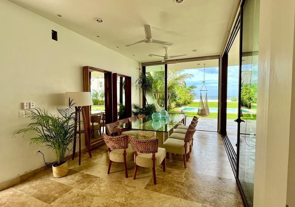 Photo of Others in Chicxulub Puerto