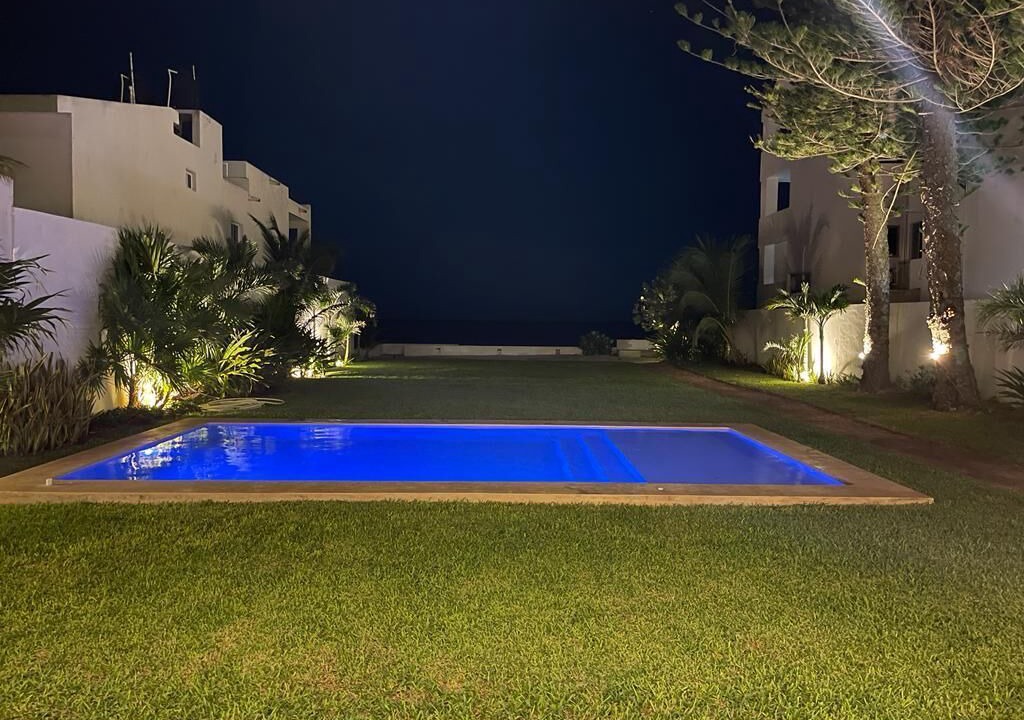 Photo of Outdoor in Chicxulub Puerto