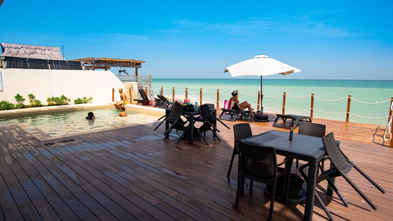 Photo of Others in San Benito