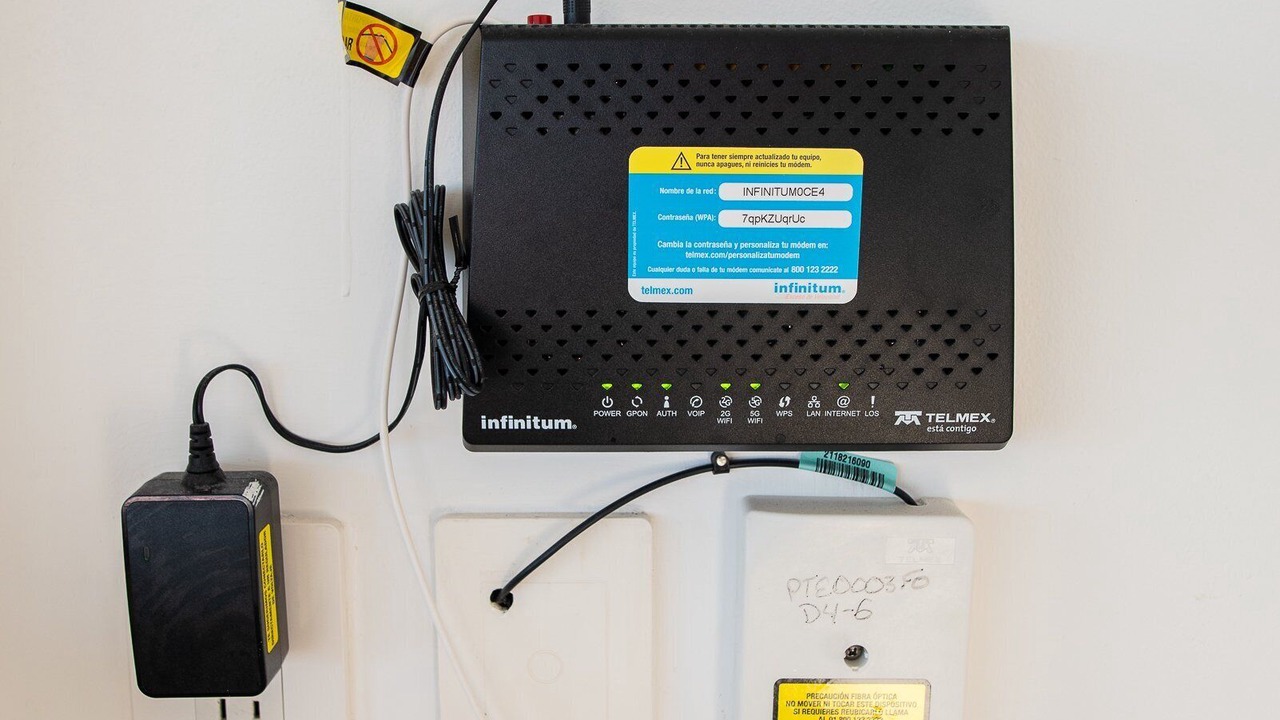 Photo of Others in San Benito