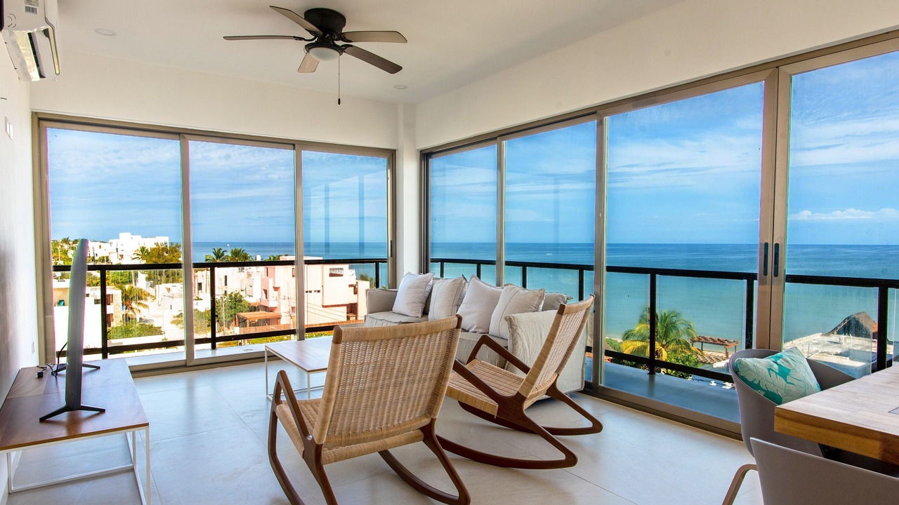 Photo of Others in San Benito