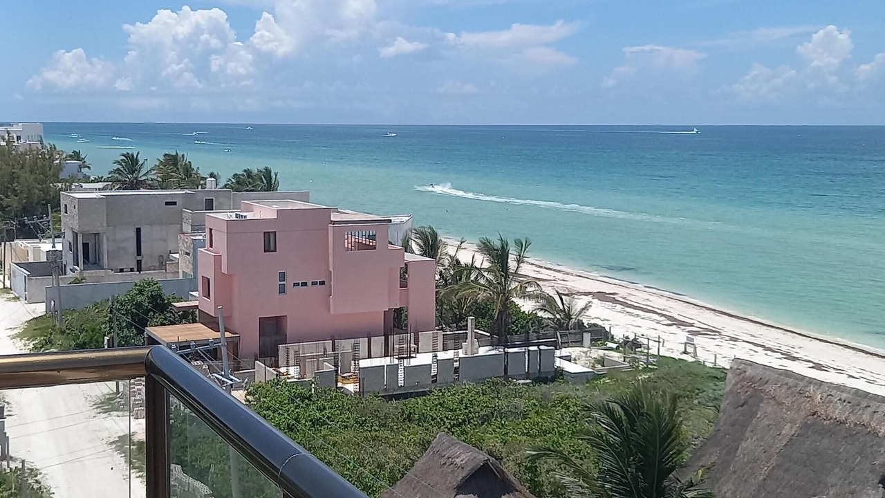 Photo of Others in San Benito