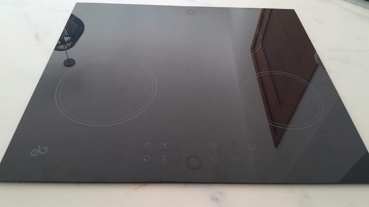 Photo of Others in San Benito