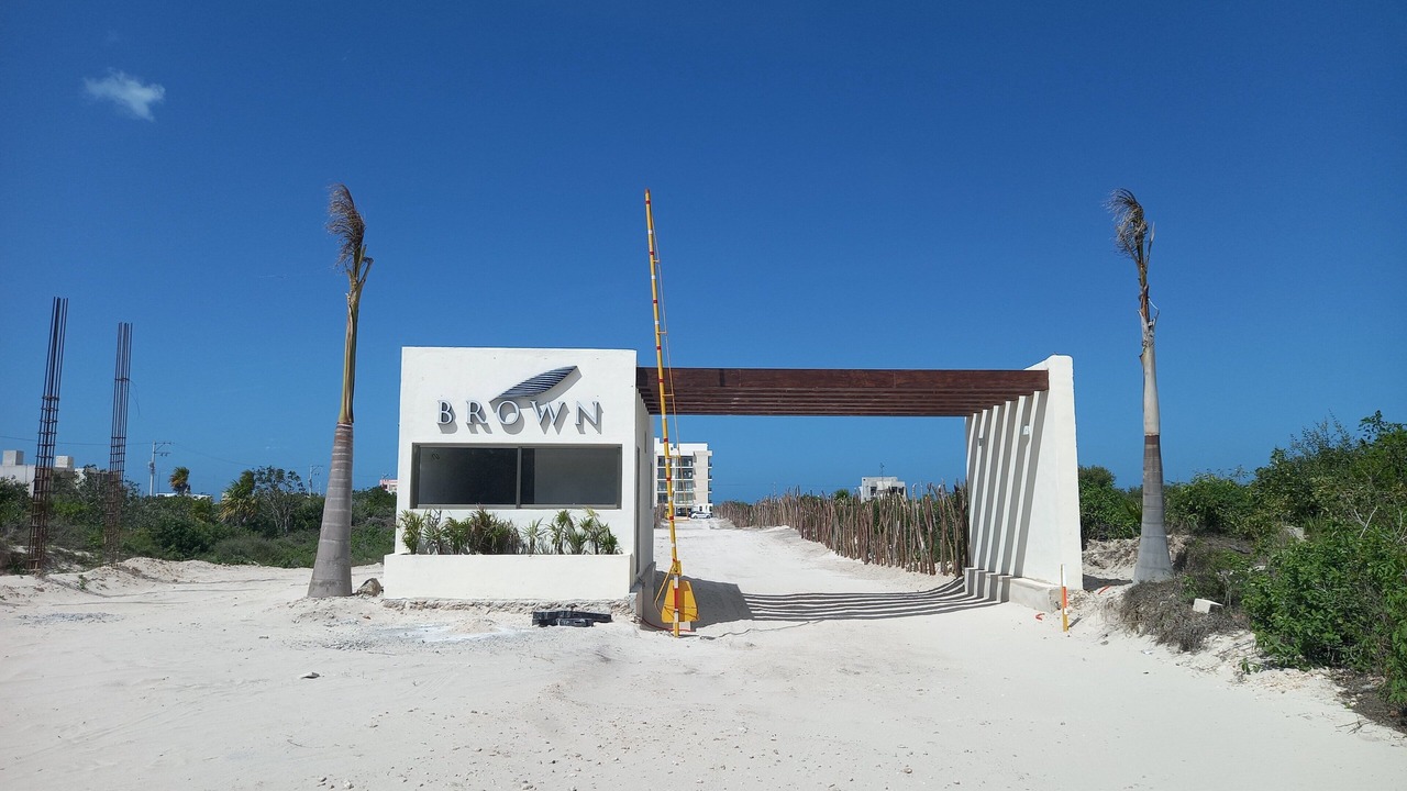 Photo of Others in San Benito