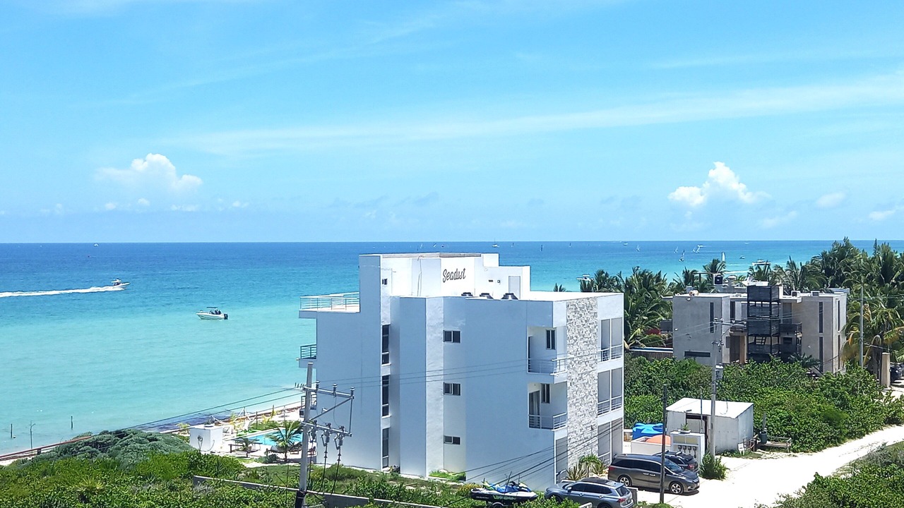 Photo of Others in San Benito