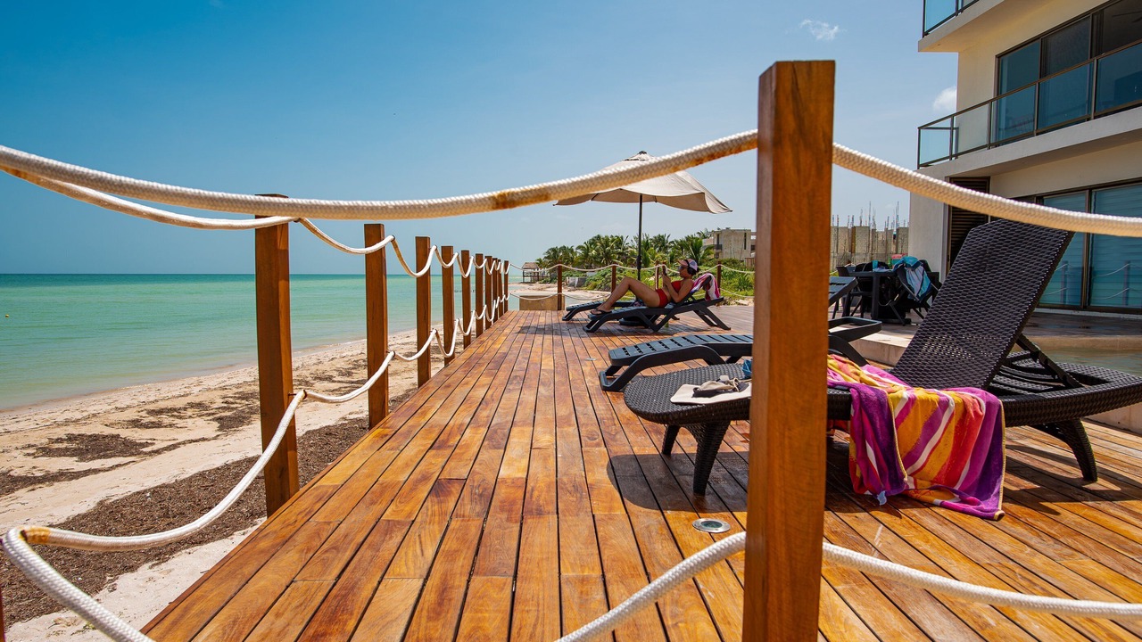 Photo of Others in San Benito