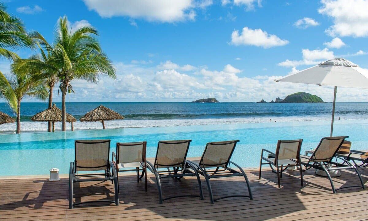Photo of Others in Ixtapa