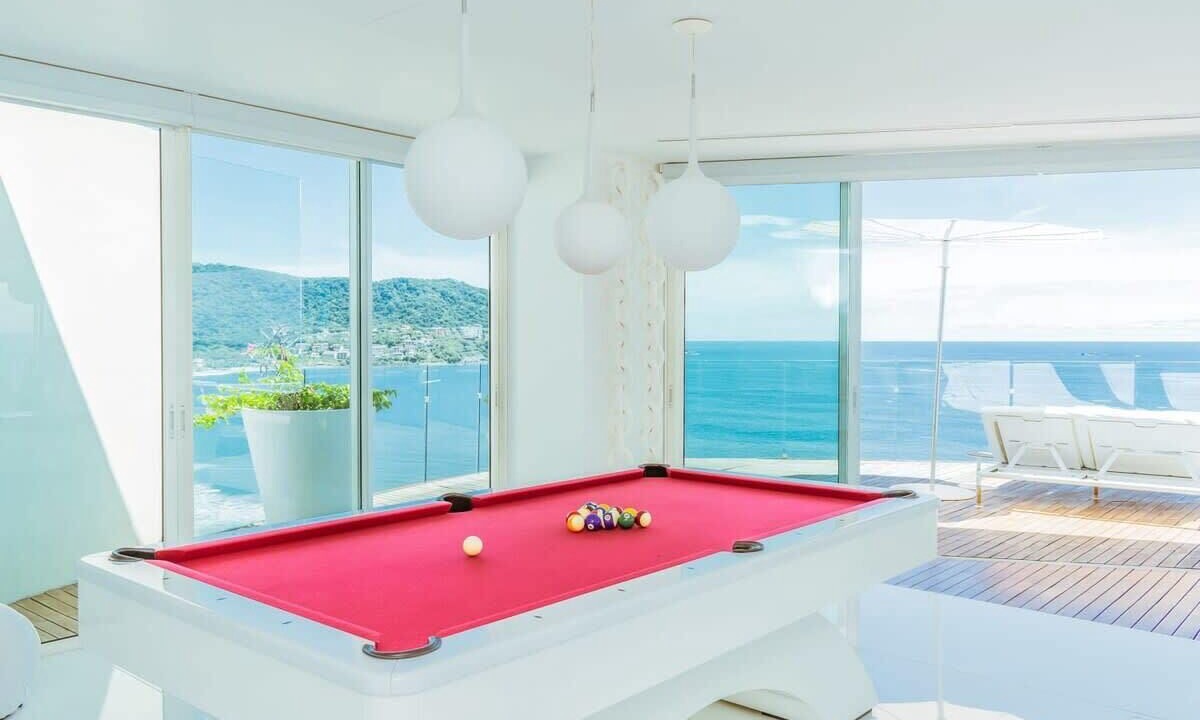 Photo of Outdoor in Ixtapa