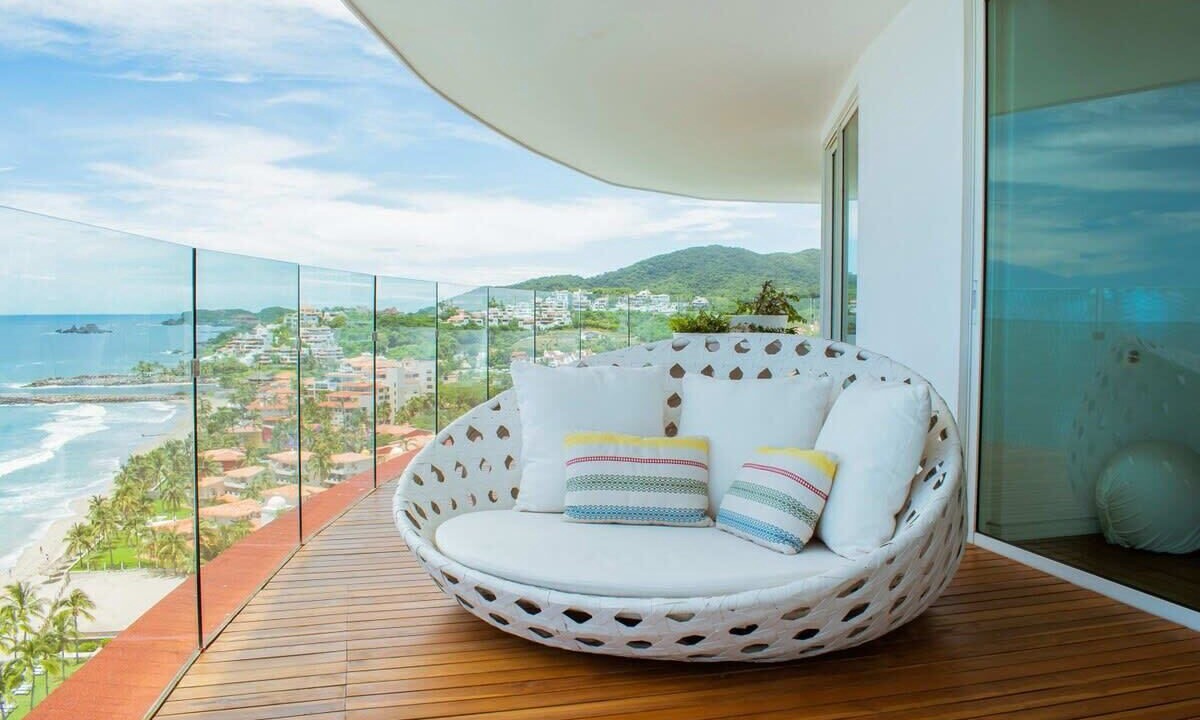 Photo of Others in Ixtapa