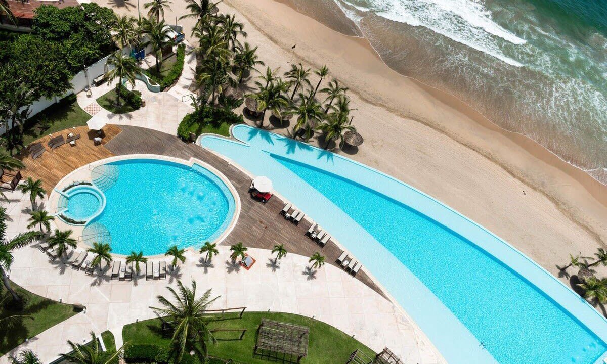 Photo of Others in Ixtapa
