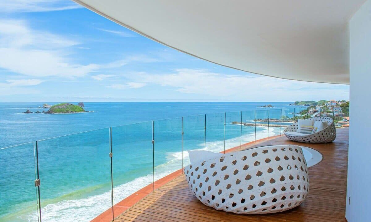 Photo of Others in Ixtapa