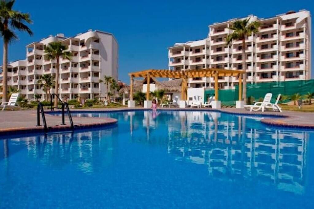 Photo of Outdoor in Puerto Penasco