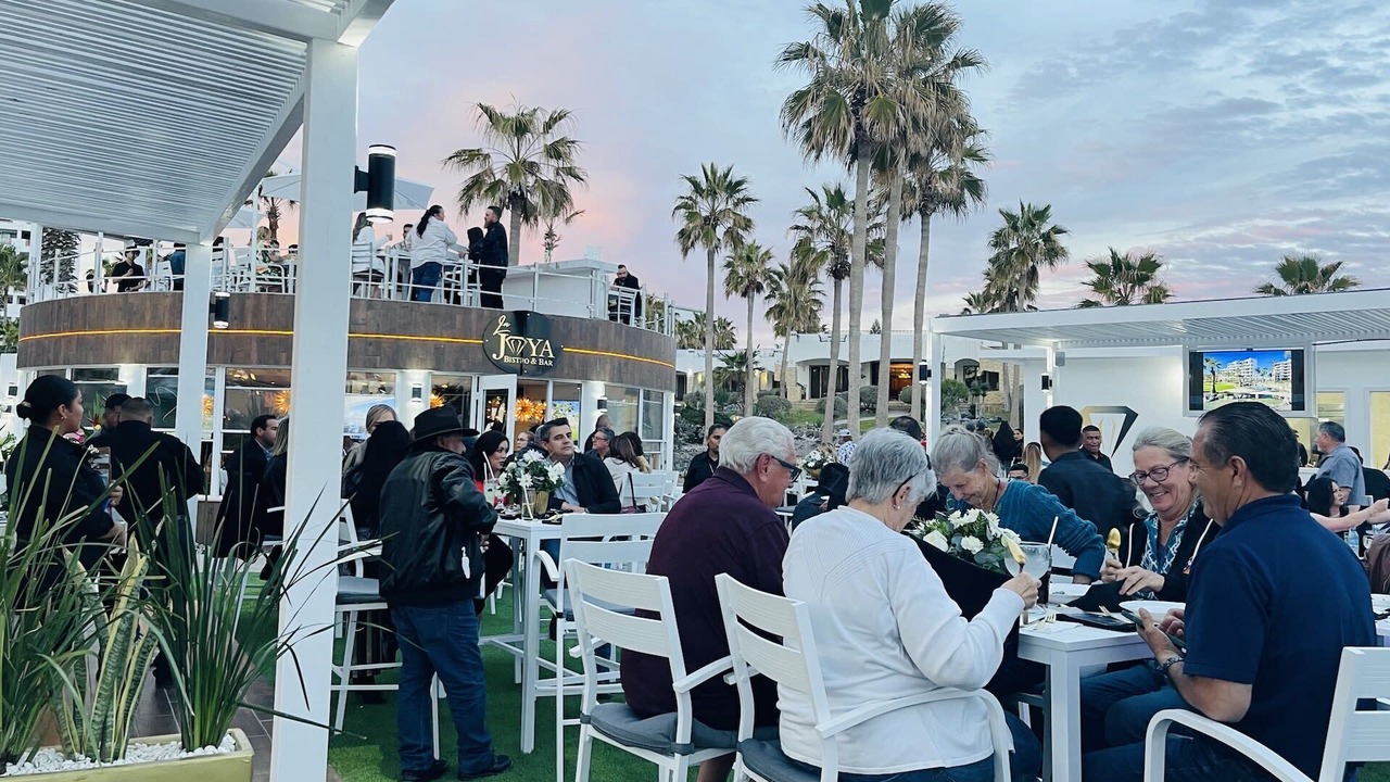 Photo of Outdoor in Puerto Penasco
