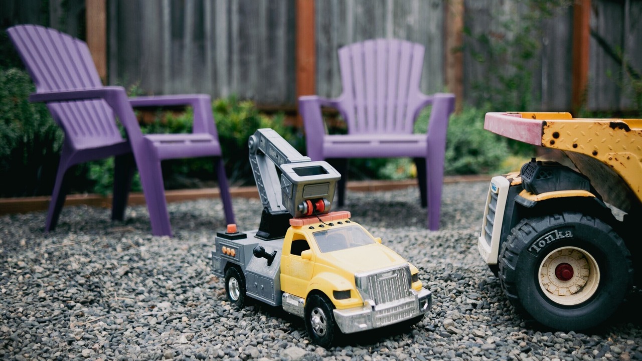 Photo of Outdoor in Columbia