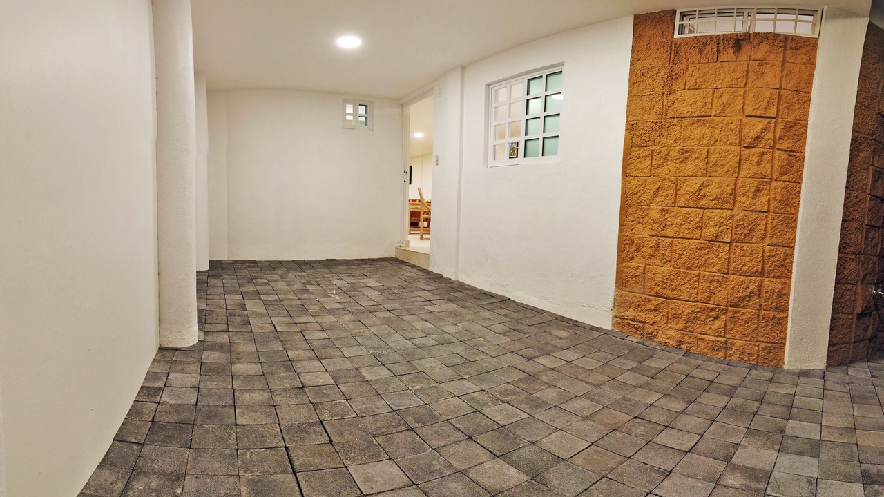Photo of Others in Granjas del Marques