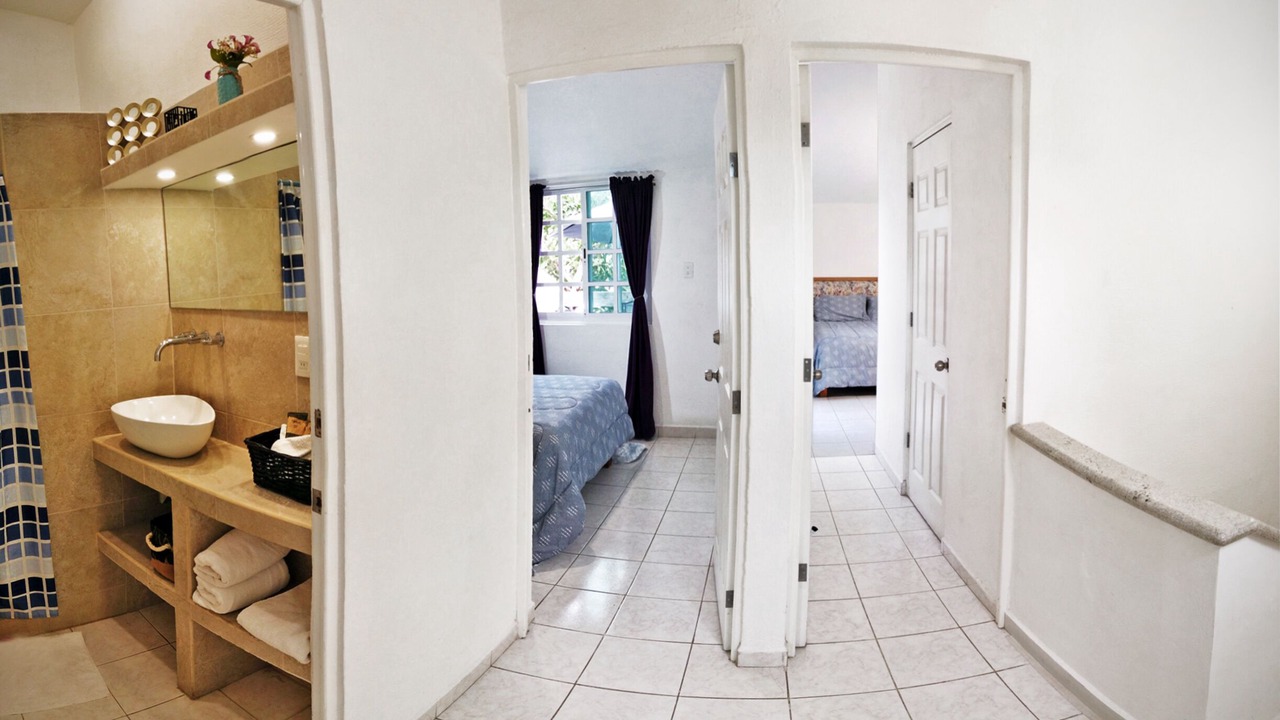 Photo of Bedroom in Granjas del Marques