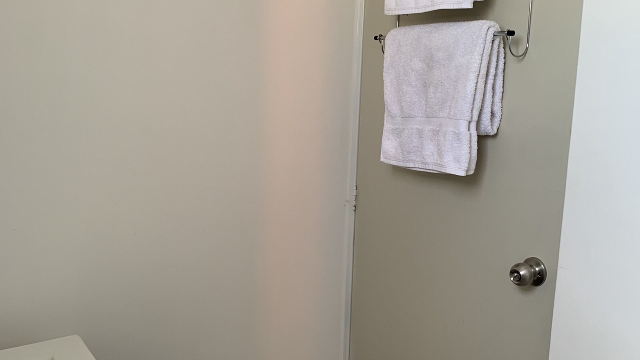 Photo of Bathroom in Queretaro