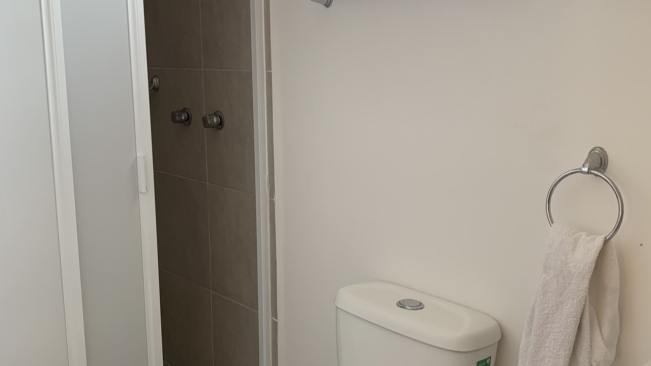 Photo of Bathroom in Queretaro