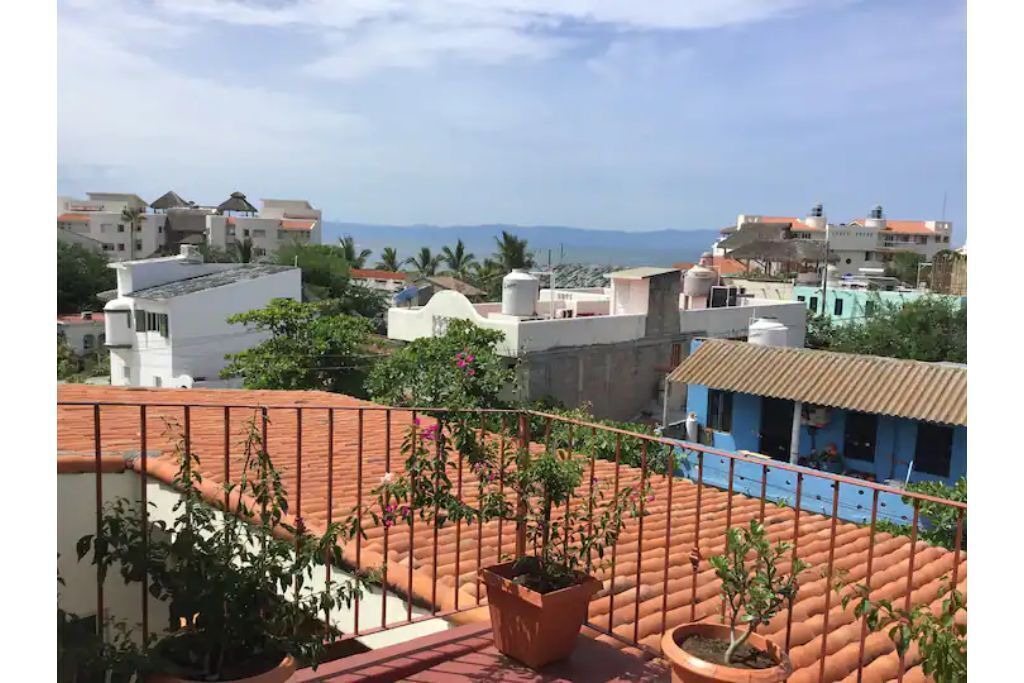 Photo of Outdoor in Emiliano Zapata