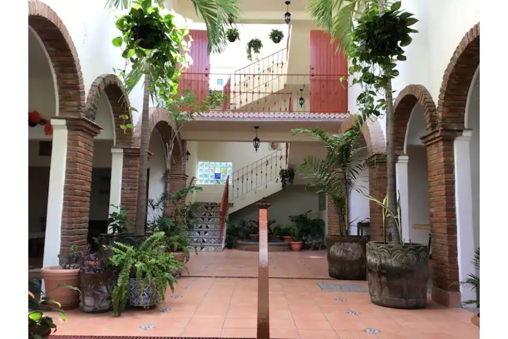 Photo of Others in Emiliano Zapata