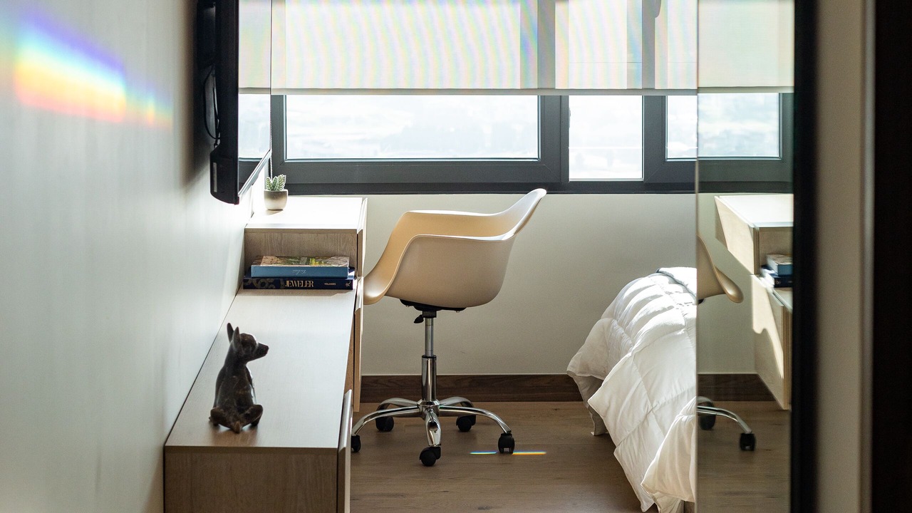 Photo of Others in San Andres Cholula