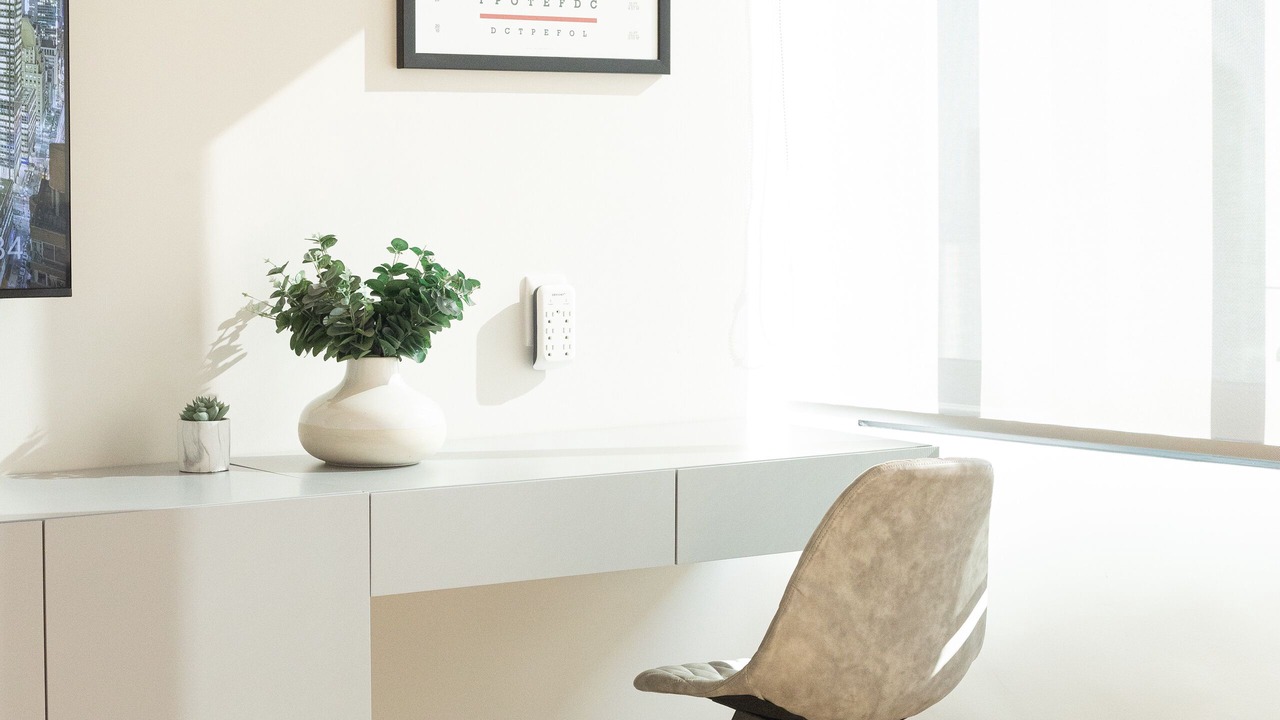 Photo of Others in San Andres Cholula