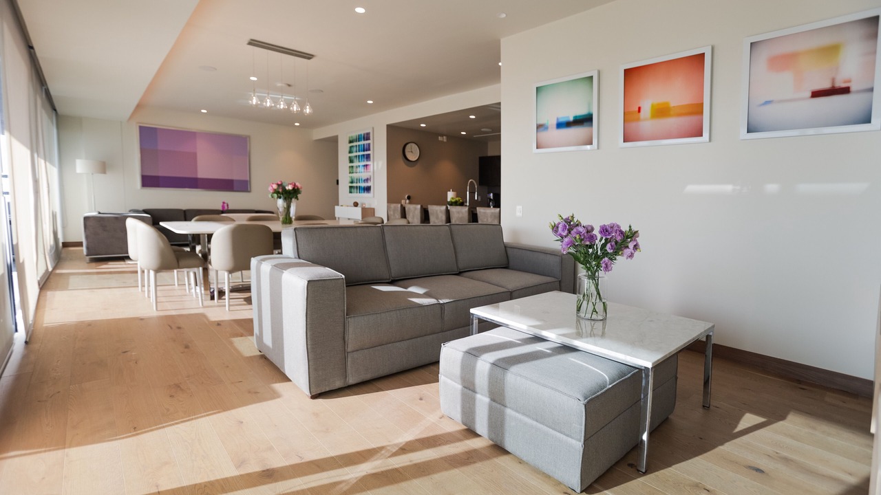 Photo of Bedroom in San Andres Cholula