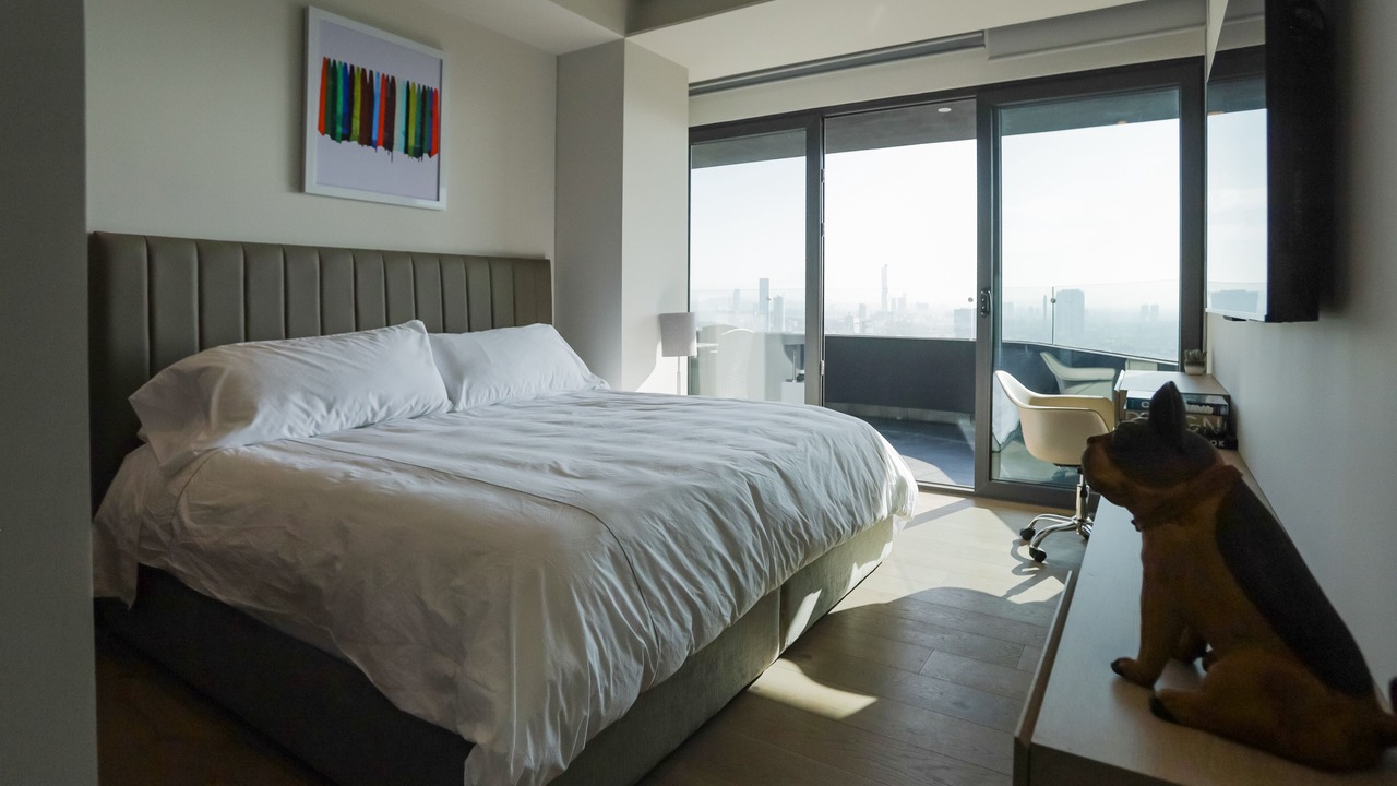 Photo of Others in San Andres Cholula