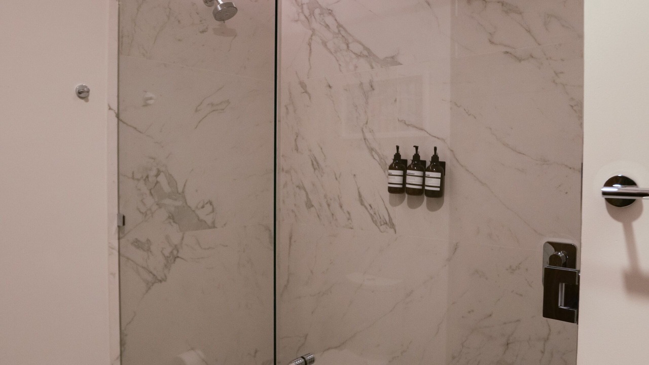 Photo of Others in San Andres Cholula