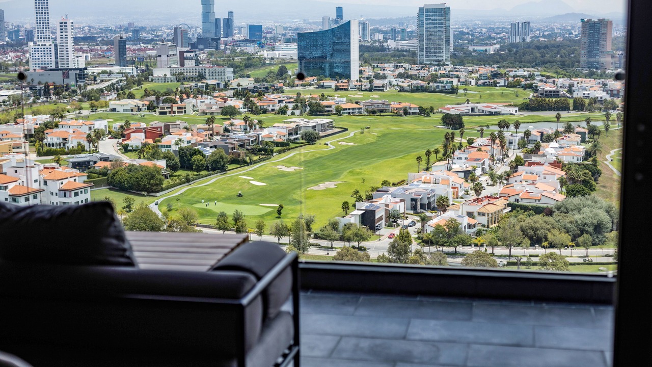 Photo of Others in San Andres Cholula