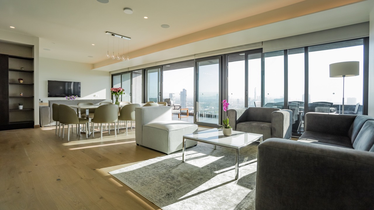Photo of Bedroom in San Andres Cholula