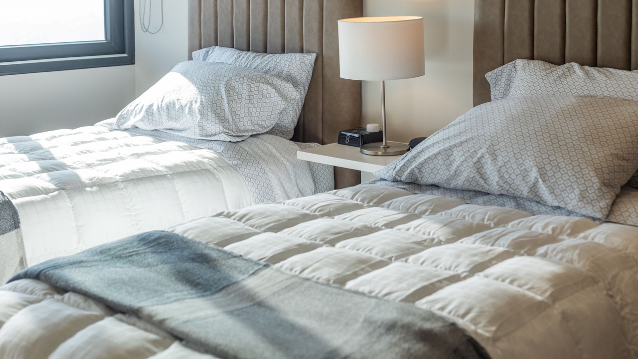 Photo of Others in San Andres Cholula