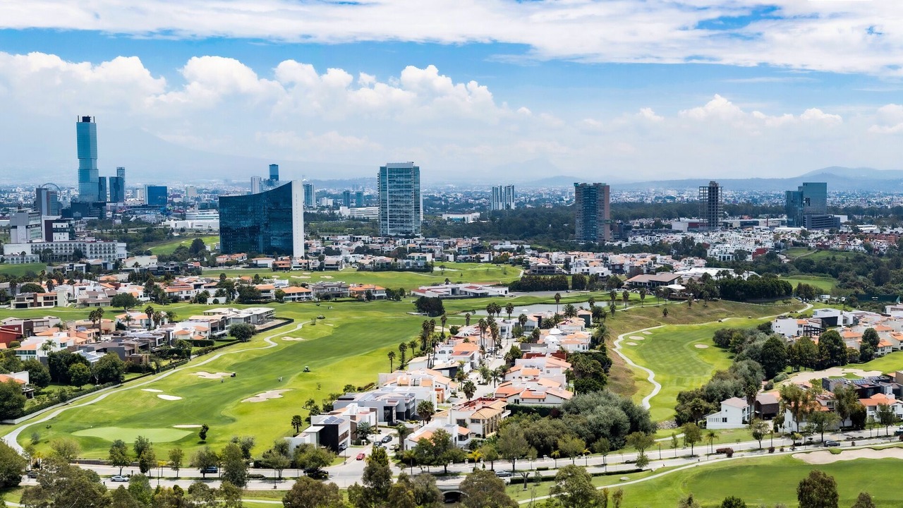 Photo of Others in San Andres Cholula