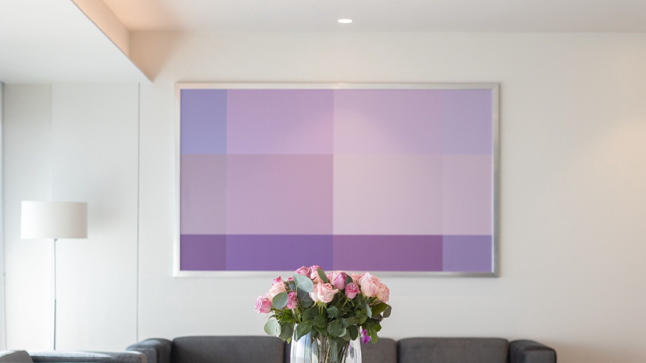 Photo of Bedroom in San Andres Cholula