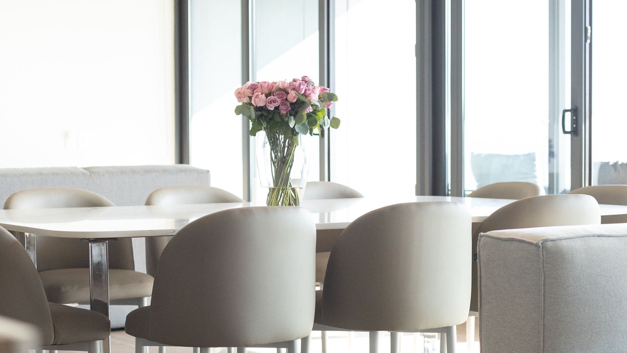 Photo of Bedroom in San Andres Cholula