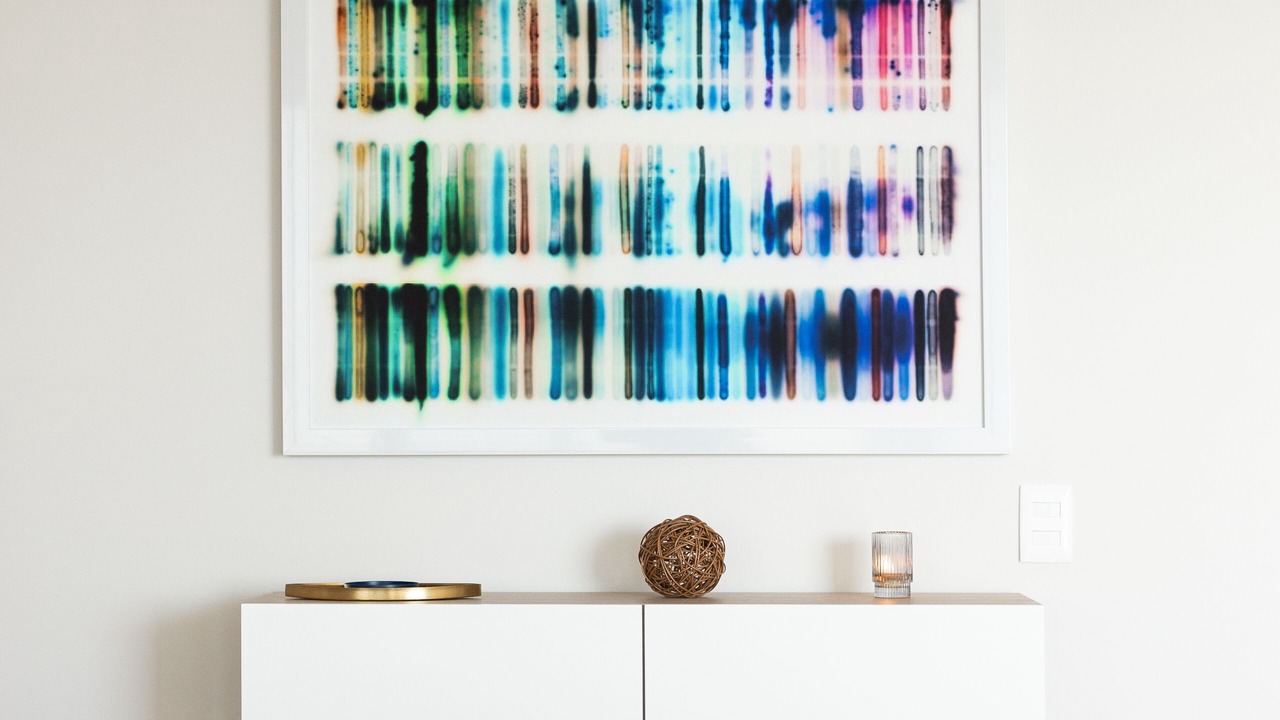 Photo of Others in San Andres Cholula