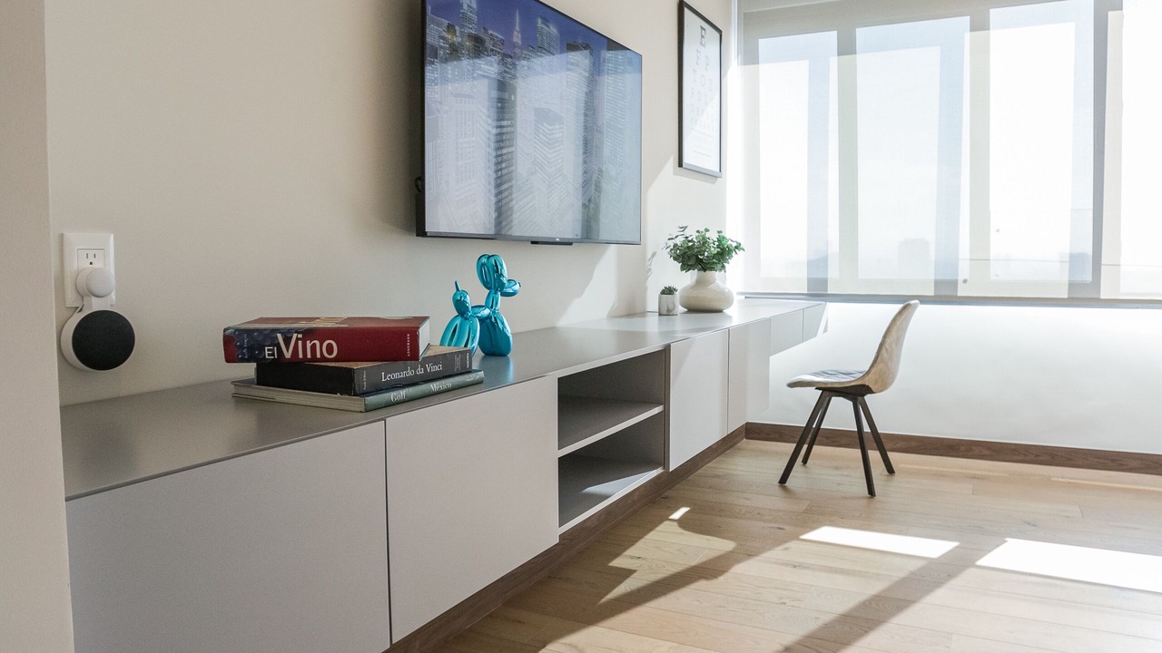 Photo of Others in San Andres Cholula