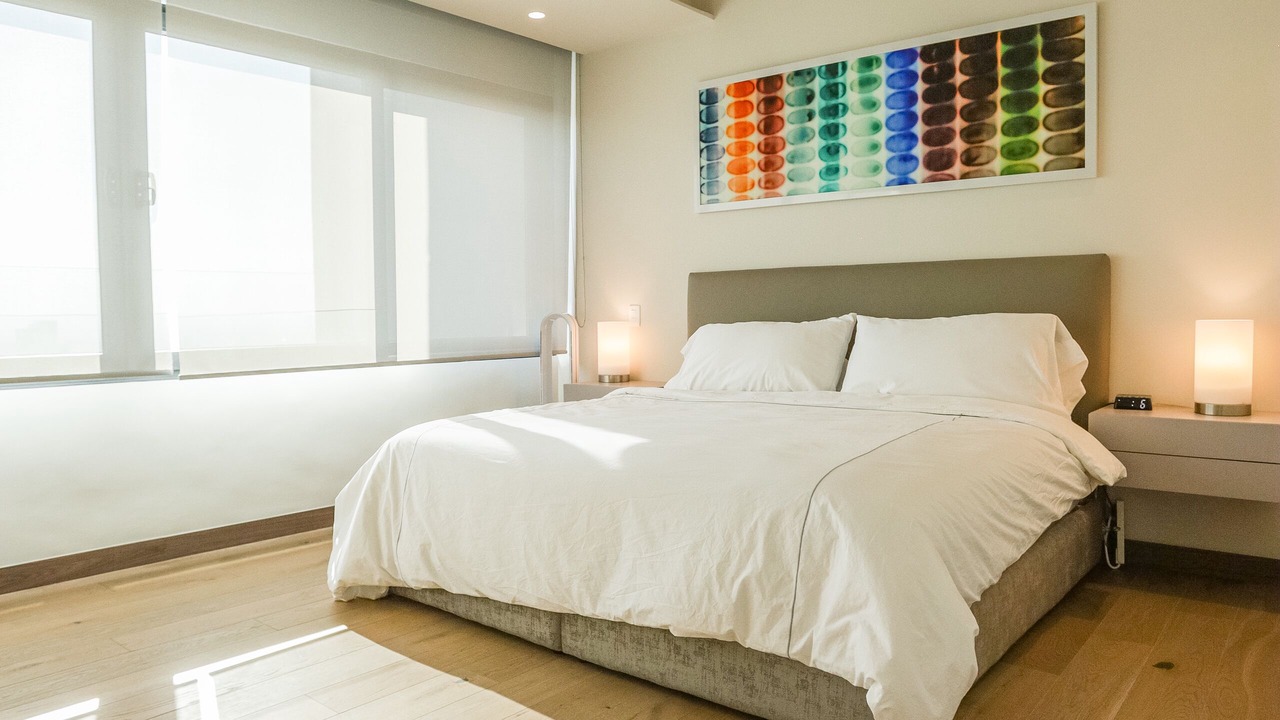 Photo of Others in San Andres Cholula