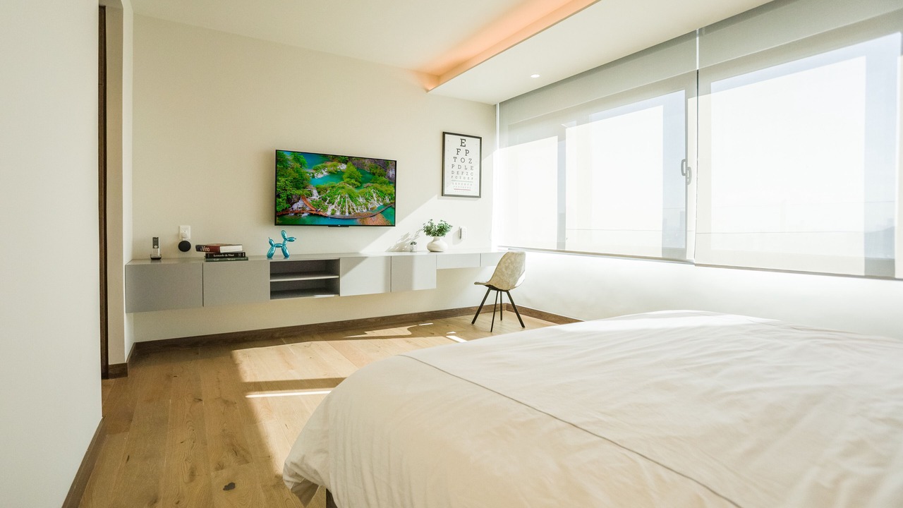 Photo of Others in San Andres Cholula