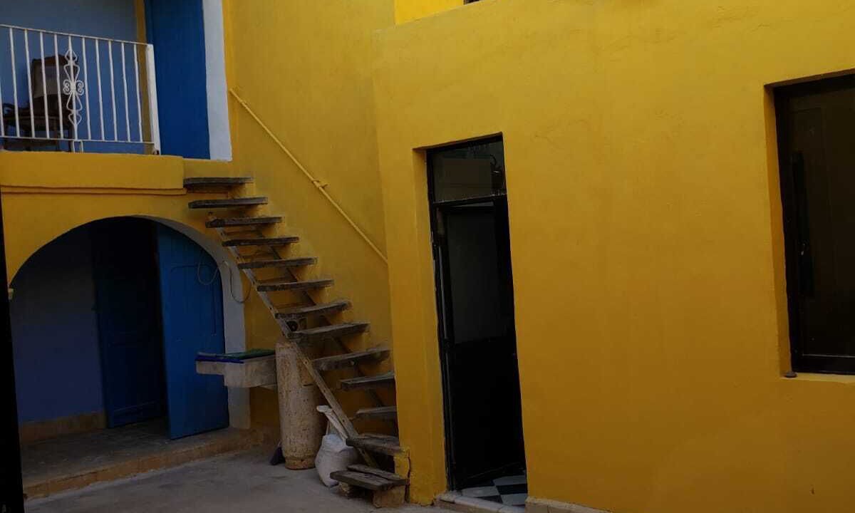 Photo of Outdoor in Zona Centro